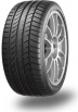 Dunlop SP Sport Maxx TT 95 Y 245/45R17